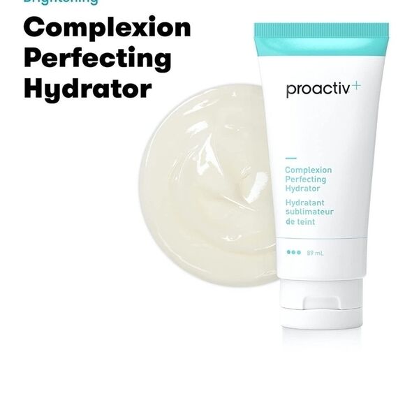 PROACTIVE NEW  COMPLEXION PERFECT HYDRATOR - Picture 3 of 7